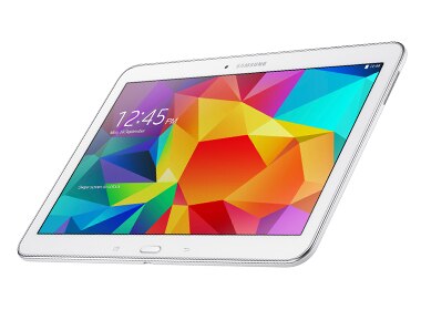 tab 4 t531