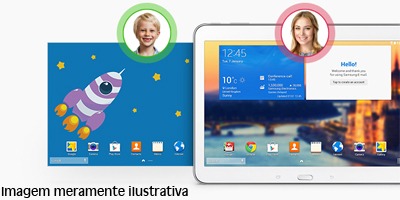 tablet samsung galaxy tab 4 t530n 8 usuarios