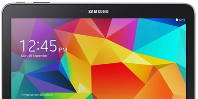 tablet samsung galaxy tab 4 t530n processador quad core