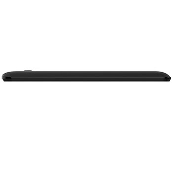Tablet CCE TR72 Tela 7 polegadas fino espessura