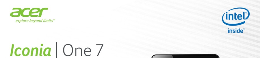 tablet acer iconia one 7 b1 730 nao liga