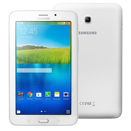 comprar tablet samsung galaxy tab e aparelho equipamento qualidade moderno arrojado resistente bonito elegante estilo leve veloz compacto