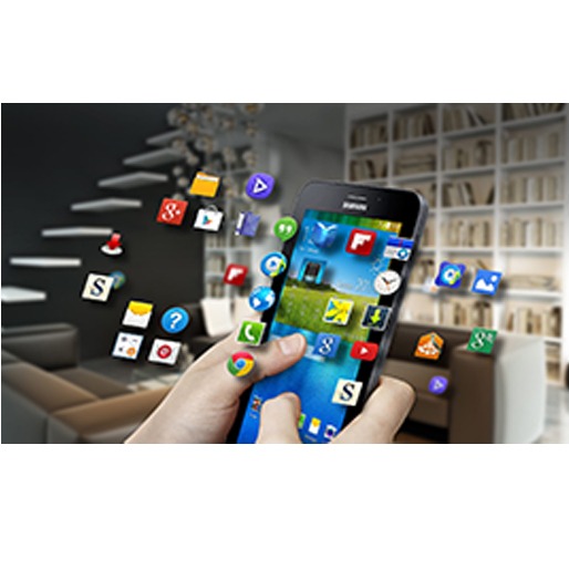 instalar baixar aplicativo sistema operacional samsung apps google play