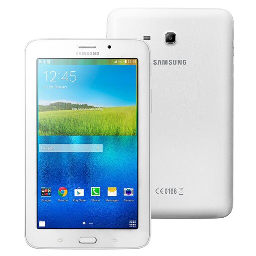 galaxy tab e 7.0