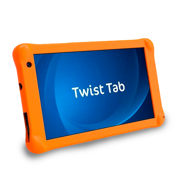 Tablet Positivo Twist Tab T770K Android 8.0