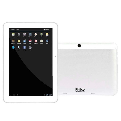 Tablet Philco B422A