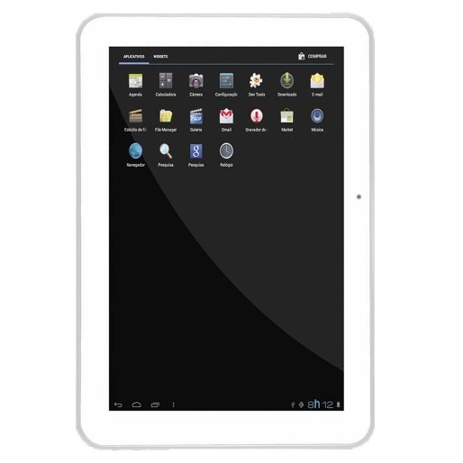 Android 4.2