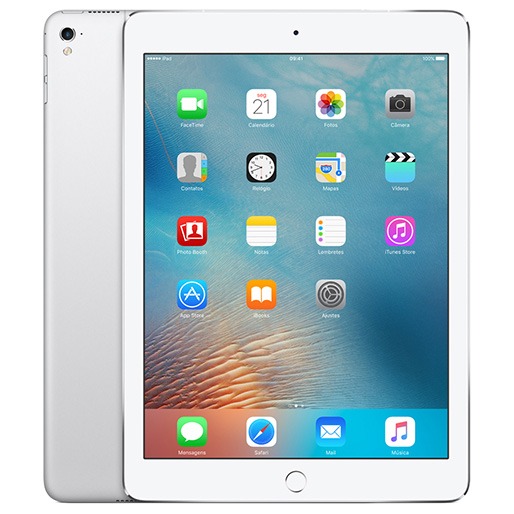 iPad Pro Apple 32GB