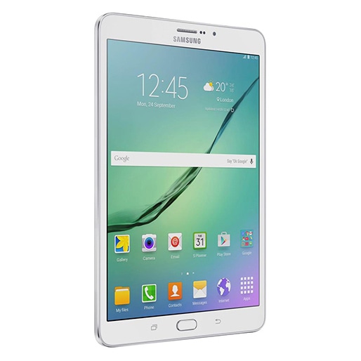 Tablet Samsung Galaxy Tab S2 Octa-Core