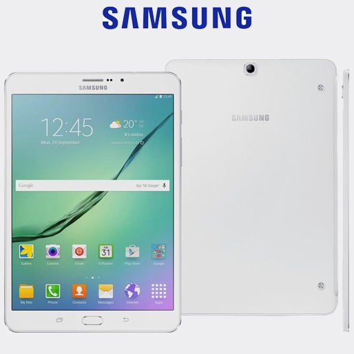 Tablet Samsung Galaxy Tab S2 SM-T719Y
