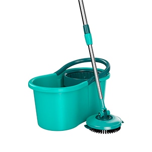 6 litros de capacidade de uso mop giratório flashlimp capacidade 6 litros
