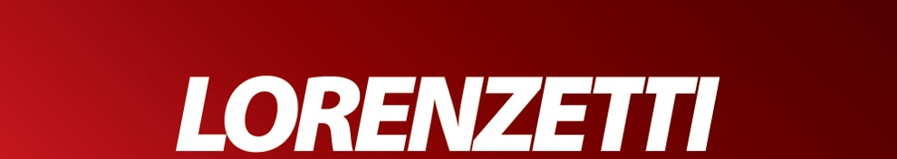 Aquecedor de Água a Gás Lorenzetti LZ 3700DE