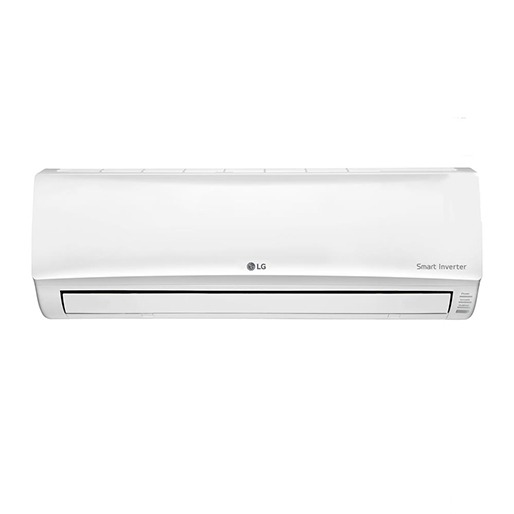 Filtros para proteger contra doenças