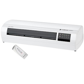 Aquecedor Cadence Ceramic Conforto AQC415