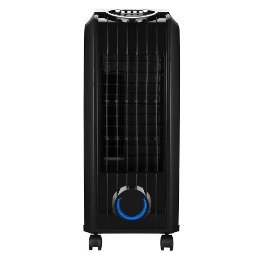 Climatizador de Ar Cadence Ventilar Climatize CLI505 