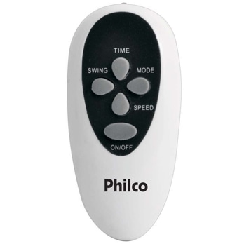 Climatizador de Ar Philco PCL1F Frio