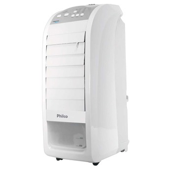 Climatizador de Ar Philco PCL1F Frio