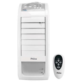 Climatizador de Ar Philco PCL1F Frio