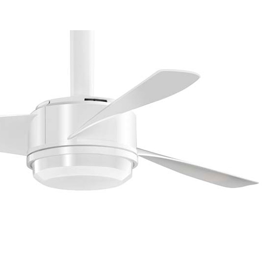 Ventilação e exaustão