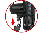 Fácil Montagem - Em apenas um clic