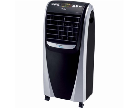 climatizador de ar Philco Fresch