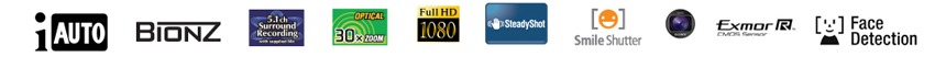 Sony