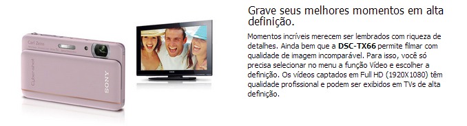 Divirta-se com suas fotos