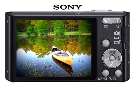 vídeos em HD e cartão SD de 8 GB
