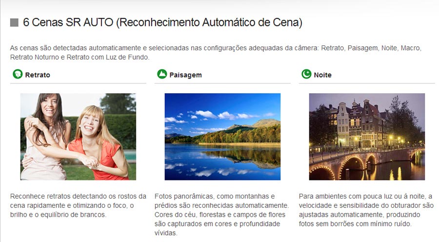 SR Auto