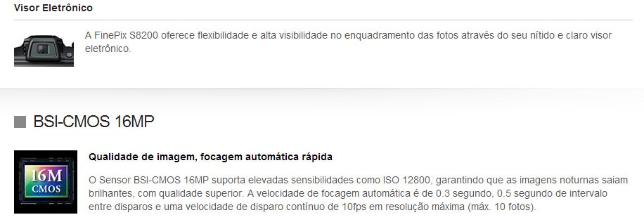 Visor Eletrônico