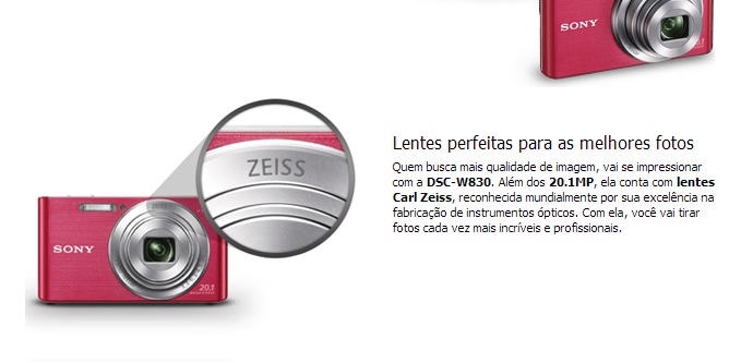 vídeos com qualidade hd