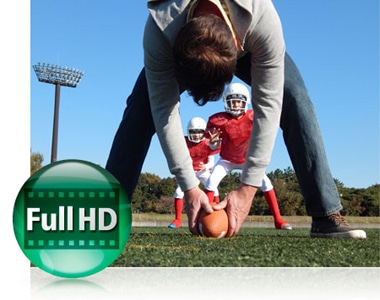 vídeos full hd 1080p