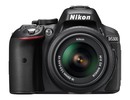 sensor CMOS de 24.2 MP