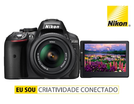 Integradas tecnologias Wi-Fi e GPS