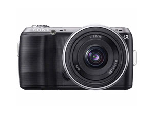 Vídeos em alta definição e com ótima qualidade de som - Filmes com 1280 x 720 megapixels de resolução