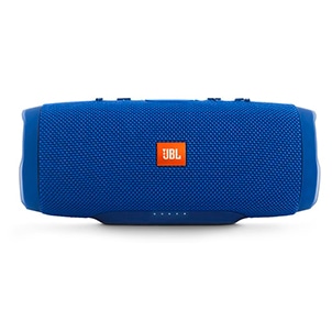 Caixa de Som Portátil JBL Charge 3 Caixa Som Portátil JBL Charge 3 caixinha som