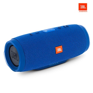 Equipamento tem indicador de nível da bateria tecnologia Bluetooth durabilidade bateria 20 horas músicas qualidade