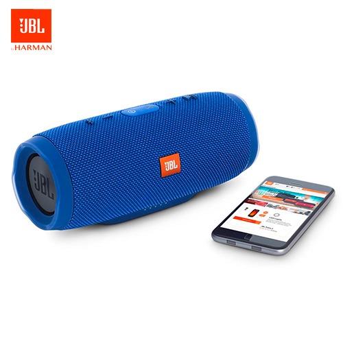 Reproduza sua playlist do celular na caixinha áudio música playlist aparelho equipamento portátil leve