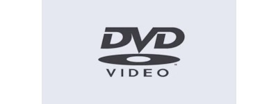 DVD Player