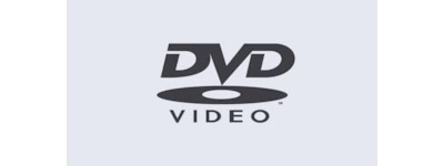 DVD Player com saída HDMI DVD com HDMI