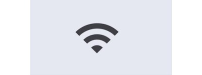 Faça streaming de músicas através de Wi-Fi Músicas através do wi-fi