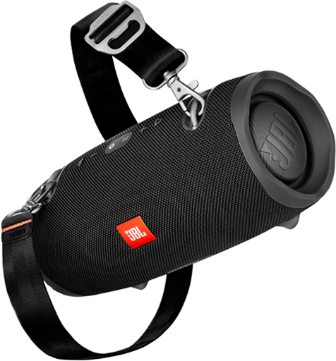 caixinha som jbl xtreme2 40w classificação ipx7