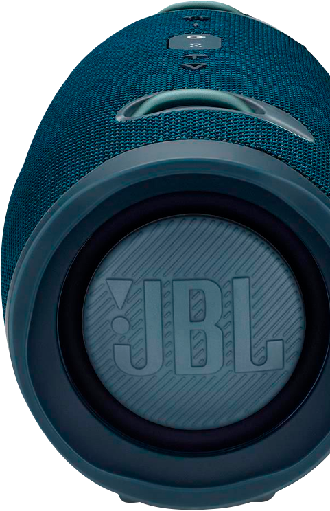 Bateria recarregável de 10.000 mAh Caixa Som Xtreme2 JBL bateria recarregável