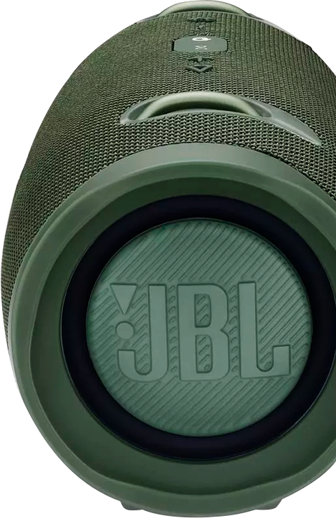 Caixa Som JBL Xtreme 2 IPX7