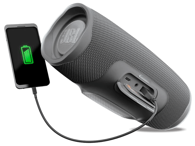 Featured image of post Caixa De Som Png Jbl