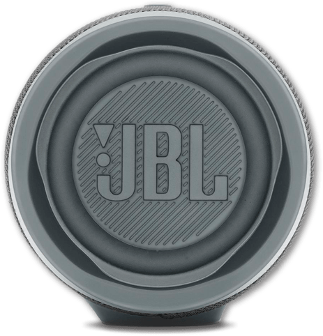 Caixa Som Portátil JBL Charge 4 Connect