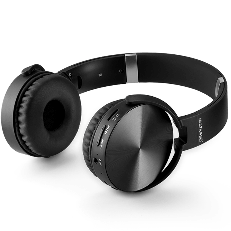 preço de fone de ouvido bluetooth