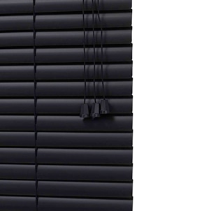 Controle a luminosidade do ambiente persiana evolux pvc controle luminosidade