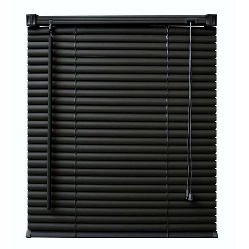 Persiana Evolux Off PVC