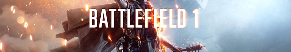 jogo battlefield 1 playstation 4